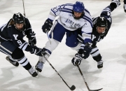 开云体育官方网站-从草地到硬地，蒂姆ATP总决赛险胜温网，点燃灵魂的火焰