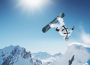 开云体育平台APP-羽坛双线战报，法国新星闪耀完胜印尼，戴资颖领衔亚洲劲旅再展锋芒