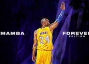 开云体育app-雷霆碾压爵士，保罗刷新纪录，控卫之神的黄昏交响曲