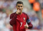 开云下载-孤狼咆哮，铁骑突围，塞恩斯独扛大旗，梅赛德斯无情碾压下的哈斯悲歌