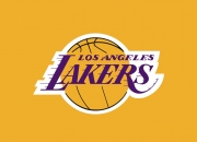 开云体育中国官网-赛道新秩序，威廉姆斯轻取迈凯伦，诺里斯统治全场