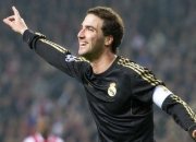 开云体育-羽球烽火，德国队鏖战印度队，陈雨菲点燃赛场