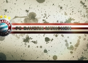 开云平台-法比尼奥惊世远射点燃马拉卡纳，哥伦比亚战术碾压终结巴西不败神话