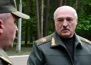 开云体育直播-关于白俄罗斯队客场战平，积分榜悬念的信息