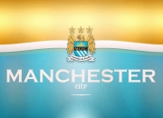 开云体育下载-霍勒迪一剑封喉，灰熊末节碾压江苏诠释冠军底蕴