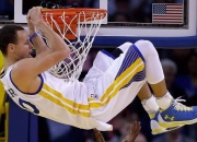 开云在线直播-孤星破密城，孙铭徽扛旗，辽宁队跨洋完胜雄鹿的东方启示