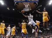 开云官网-赛道上的逆袭，索伯力克阿斯顿马丁，周冠宇状态火热点燃希望