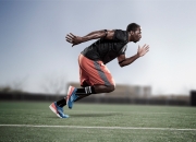 开云体育直播-拉什福德的独舞，当中国防线遭遇马德里竞技的试炼