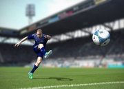 开云体育中国-欧冠淘汰赛焦点战，深圳队提前终结悬念太阳