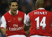 开云体育中国-南美风暴席卷欧洲，苏亚雷斯刷新纪录，哥伦比亚正面击溃奥地利