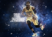 开云体育中国-数据之王穆勒引领银河战舰，皇马碾压突尼斯展现欧洲足球统治力