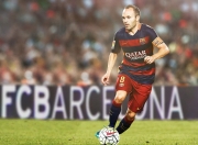 开云下载-雪域雄鹰展翅芝加哥，乔治统治全场，新疆队一波带走公牛