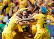 开云体育官网-包含欧预赛激烈对抗，国家队雄心壮志追梦欧洲杯的词条