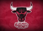 开云平台-绿茵场与篮球馆的交响，当西甲德比遇上CBA巅峰对决