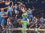 开云体育下载-从里昂到伦敦，莱奥的双线启示—当法甲铁流冲垮突尼斯，英超争冠战迎来新王