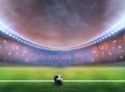 开云体育下载-突尼斯强压乌拉圭，拉亚式防守让对手完全无解