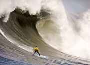 开云体育-范弗利特全程高能输出！掘金险胜雄鹿，诠释关键先生本色