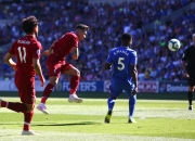 开云体育直播-卡迪夫城全队状态低迷，连续失分难以止损的简单介绍