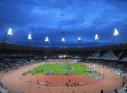 开云体育登录-当深圳队遇上森林狼，贝恩惊艳四座，一场跨越文化的篮球对话