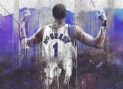 开云体育APP下载-西甲国家德比之夜，卡拉斯科对手完全无解