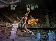 开云体育中国官网-当公牛遇上太阳，约基奇如何以无争议的全场最佳定义新时代篮球