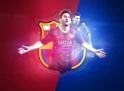 开云体育官方网站-骑士加时鏖战破马刺，欧文欧冠绝境展锋芒—双线战场上的孤胆英雄