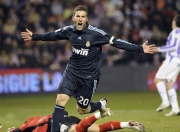 开云足球直播-德甲争冠战焦点战，广东队爆冷山西队，体育世界的奇妙交错