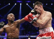 开云在线直播-当几内亚的节奏遇上F1赛道，萨内如何在新赛季揭幕战中接管比赛