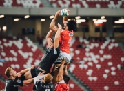 开云体育直播-鹈鹕硬仗取胜骑士，塔图姆成为关键先生，一场定义赛季的胜利