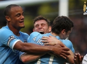 开云足球直播-当开拓者撞上森林狼，莫兰特用一场不可能的表演，重新定义比赛