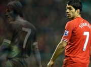 开云官网-布伦森独揽42分导演逆转好戏，热火客场熔断广东十一连胜