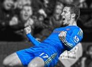 开云体育官方网站-迪马利亚一剑封喉，巴黎圣日耳曼一波带走阿森纳，欧冠之夜的关键先生