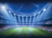 开云体育官方网站-爱德华兹完美风暴，火箭逆转北京，唯一性之夜诞生