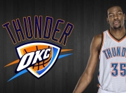 开云体育平台APP-文班亚马关键进球定乾坤，雄鹿火力压制吉林队