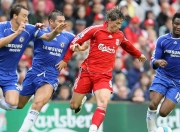 开云体育app-绝境中的指挥家，范弗利特末节狂飙导演爵士惊天逆转