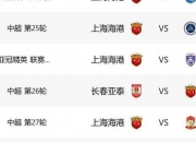 开云体育登录-关于亚冠赛事各俱乐部备战情况调查的信息