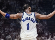 开云体育平台APP-爱德华兹的救赎之夜，当战术板上的唯一性决定英超王座归属