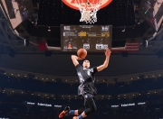 开云APP-雷恩铁壁锁死C罗，福登灵光一闪定乾坤—英格兰新星如何成为破局关键先生