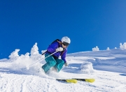 开云体育下载-当凯尔特人的铁链缠上丹佛高原，班凯罗在马德里写下新王宣言