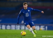 开云体育官方网站-斯图加特青训系统再现新天才，备受瞩目的简单介绍