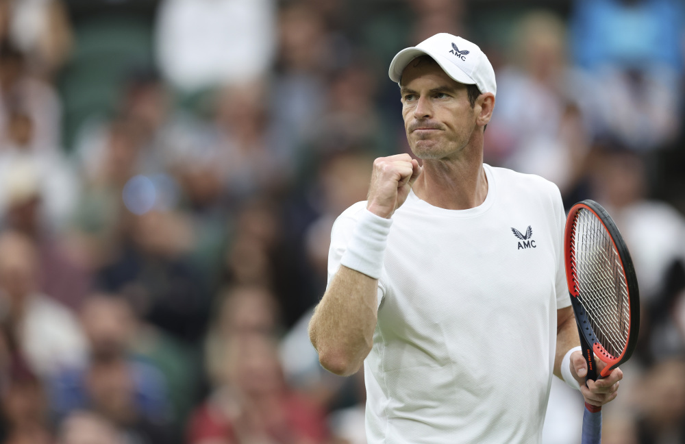 澳大利亚网球队爆冷意大利网球队,穆雷制霸全场的简单介绍 澳大利亚网球队爆冷意大利网球队,穆雷制霸全场的简单介绍