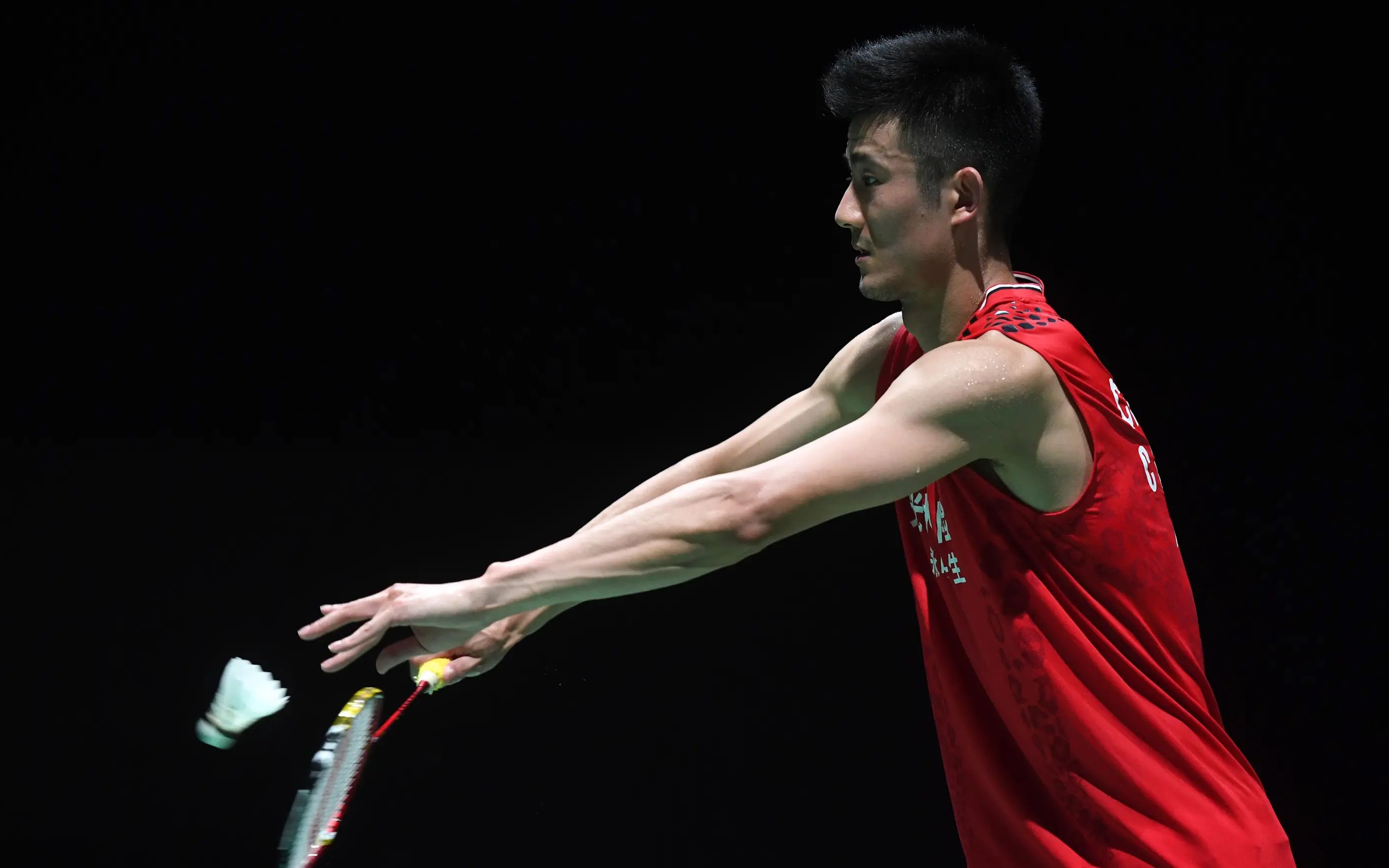 马来西亚羽毛球队轻取泰国羽毛球队,谌龙惊艳世界的简单介绍 马来西亚羽毛球队轻取泰国羽毛球队,谌龙惊艳世界的简单介绍