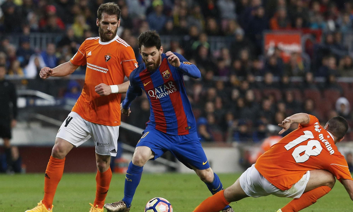 巴利亚多利德客场取胜,冲击前四形势良好的简单介绍