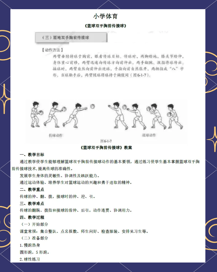 职业篮球员优雅示范运球技巧，征服全场的简单介绍