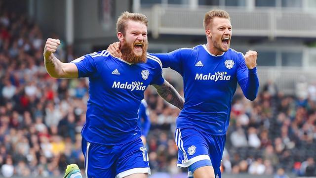 卡迪夫城全队状态低迷,连续失分难以止损的简单介绍 卡迪夫城全队状态低迷,连续失分难以止损的简单介绍