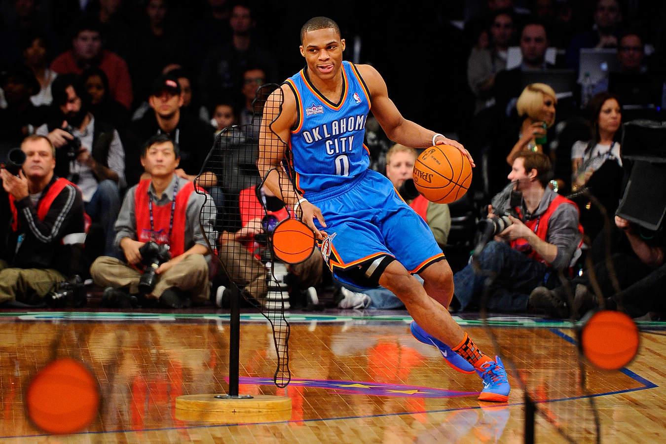 包含罗素威斯布鲁克加盟篮网,为队伍提供更大潜能的词条 包含罗素威斯布鲁克加盟篮网,为队伍提供更大潜能的词条