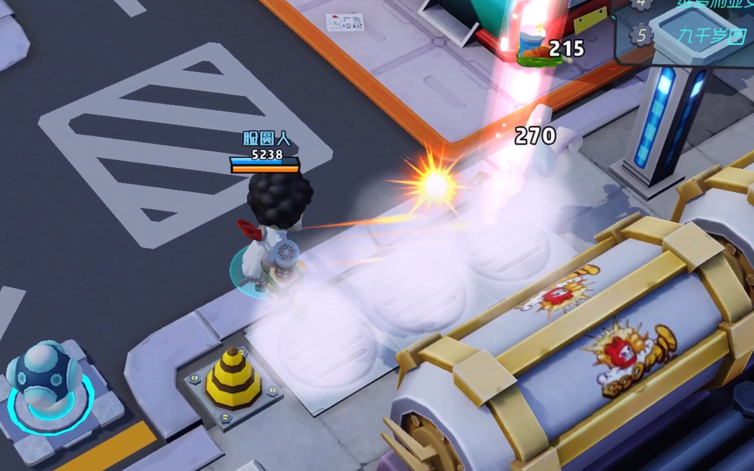 碾压对手！绿茵场上的绝对霸主