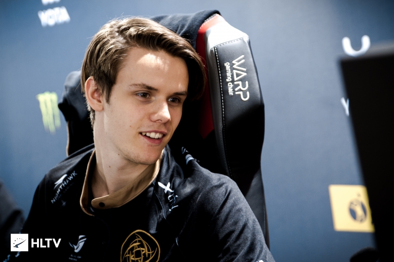 碾压对手！绿茵场上的绝对霸主