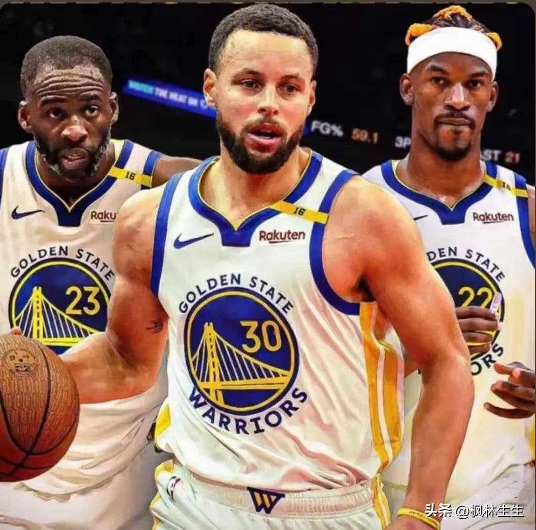 森林狼抢七大战胜骑士，晋级季后赛