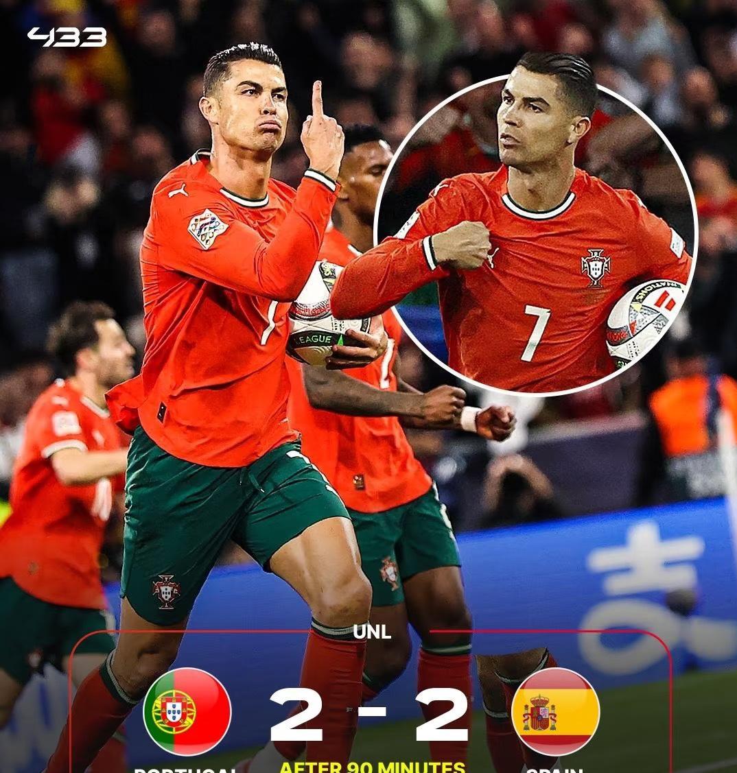 包含球星之间的巅峰对决,谁能笑到最后?的词条 包含球星之间的巅峰对决,谁能笑到最后?的词条